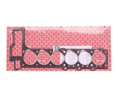 Bmw E34, E36, E38, E39 Qalovka proklatkasi ( M51 )