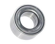 Mercedes Benz Gl-class, M-class stupsiya podsipniki