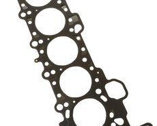 Bmw E39, E46, E60 Qalovka proklatkasi +0.25m (m54, M52)