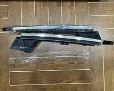 Sonata 2020-2023 qabağ led