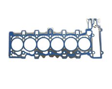 Bmw E60, E90, F10, X3 E83 Qalovka proklatkasi ( N52, N52n )