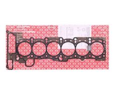 Bmw E39, E46, E38, E60, X5 E53 Qalovka proklatkasi (m54, m52)