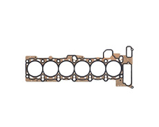 Bmw E39, E46, E38, E60, X5 E53 Qalovka Proklatkasi (m54, m52)