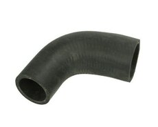 Hyundai Accent, Kia Rio boru turbo