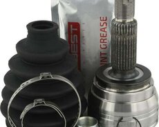 Hyundai Elantra, Veloster, Ioniq col qranat