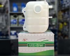 Daewoo Gentra - Antifriz Çəni (Baçok)