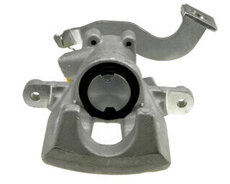 Toyota auris arxa sag support