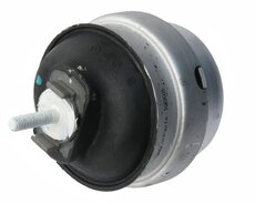 Seat exeo mühərrik yastigi (padusqa)