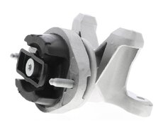 Seat exeo karopka padusqasi