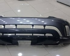 Discovery5 2017-21 qabaq bufer