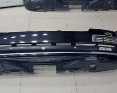 Range Rover sv qabaq bufer