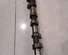 Rasperedval butun modeller ucun