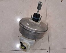 Butun modeller üçün əyləc vakumu