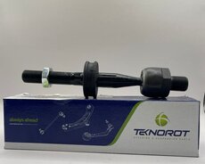 Bmw E39 Almaciq (Tyaqa)