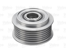 Toyota auris dinama skifi