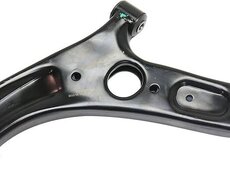 Hyundai veloster alt casqasi