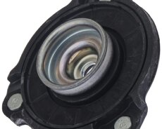 Hyundai Grandeur podsipniksiz apora amartizator