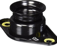 Hyundai Sonata apora amartizator