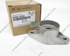 Hyundai i30 apora amartizator