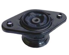 Hyundai Soanata amartizator apora