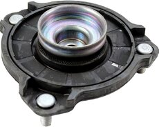 Hyundai Elantra apora amartizator