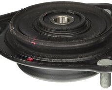 Elantra, Creta, Avante apora amartizator