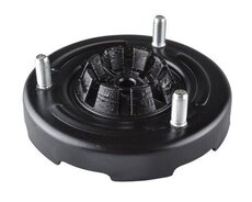 Hyundai Azera və Sonata apora amartizator