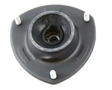 Tucson, Sportage apora amartizator