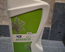 Antifriz G11