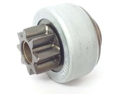 Elantra, Era, I30, I20, Kia Rio, Kia Ceed bendiks starter