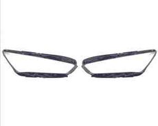 BYD Qin Plus 2025 Fara Şüşəsi