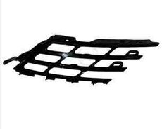 BYD Destroyer 05 ön bufer bəzəkləri