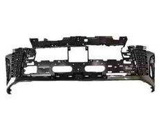 BYD Destroyer ön buferi