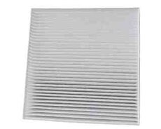 BYD kondisioner filteri