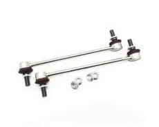 BYD, Qin Plus, BYD Destroyer 05 üçün sırğalar