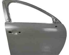 BYD Qin Plus və Destroyer 05 qapıları