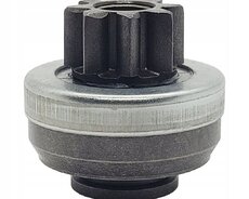 Hyundai i20, i30 bendiks starter