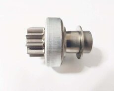 Accent, Avante, Elantra, Veloster, Sonata bendiks starter