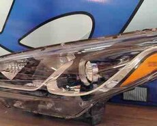 Hyundai Sonata 2018-2019 ön sol farası