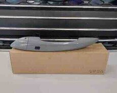 Hyundai Elantra 2021-2023 ön sol qapı dəstəyi