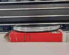 Kia Cerato, Kia Forte 2018-2020 sol güzgü işığı