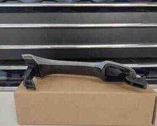 Kia Rio 2017-2021 sol ön qapı dəstəyi