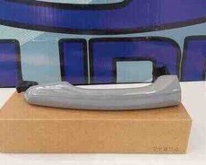 Hyundai Accent 2017-2021 ön qapı dəstəyi