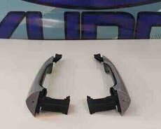 Hyundai Elantra 2011-2015 qapı dəstəyi