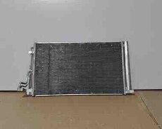 Hyundai Tucson 2016-2020 kondisioner radiatoru