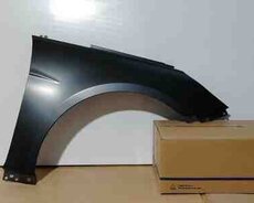 Hyundai Sonata 2010-2014 sağ qanadı