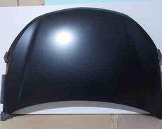 Hyundai SantaFe 2013-2019 kapotu