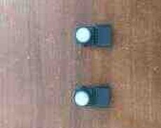 Hyundai Sonata 2021-2023 kənar radarları