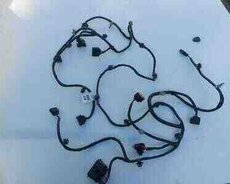 Hyundai Sonata 2021-2023 radar şnuru