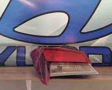 Hyundai Elantra 2021 sol arxa stop işığı